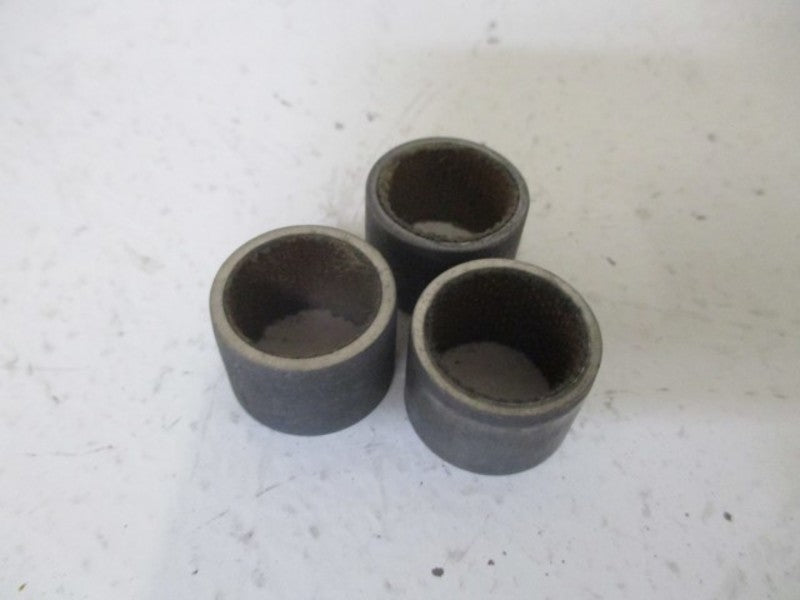 FISHER 13A2534X192 BUSHING GUIDE * NEW IN ORIGINAL PACKAGE *