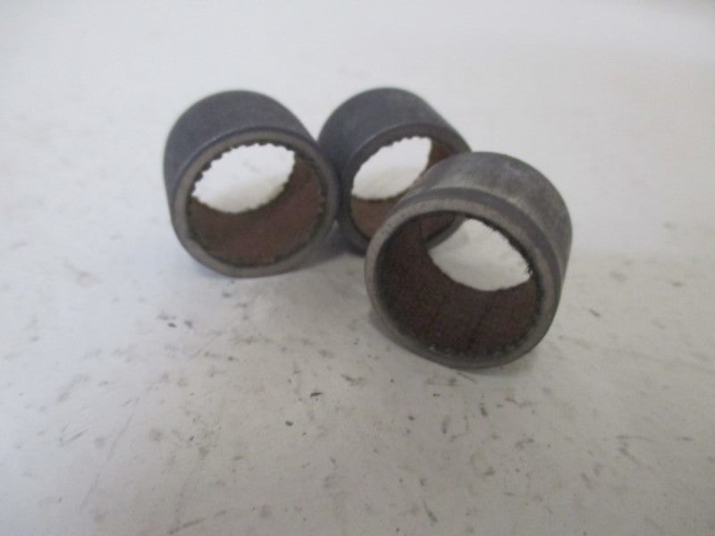 FISHER 13A2534X192 BUSHING GUIDE * NEW IN ORIGINAL PACKAGE *