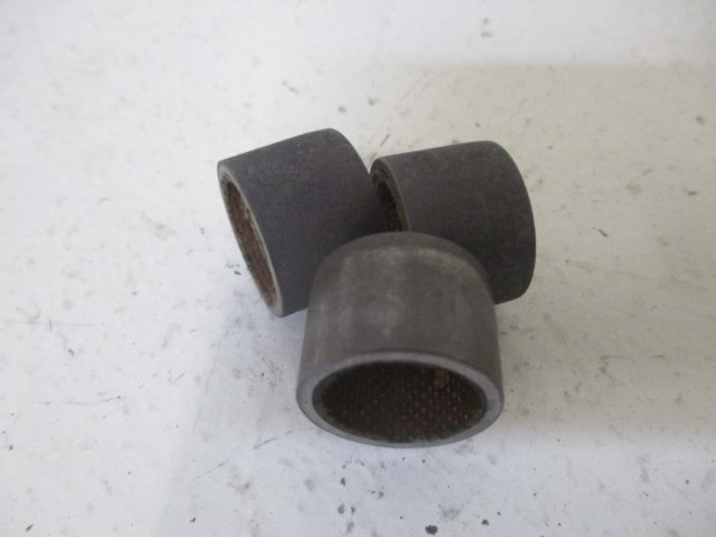 FISHER 13A2534X192 BUSHING GUIDE * NEW IN ORIGINAL PACKAGE *