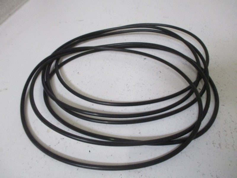 LOT OF 6 CARIBE USP-372-2107 "O"-RING *NEW NO BOX*
