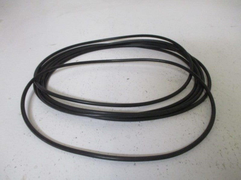 LOT OF 6 CARIBE USP-372-2107 "O"-RING *NEW NO BOX*
