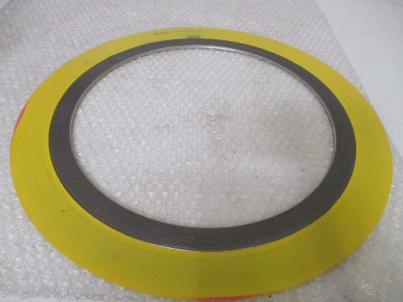 FLEXITALLIC 12" 600 API 601 SPIRAL WOUND GASKETS * NEW NO BOX *