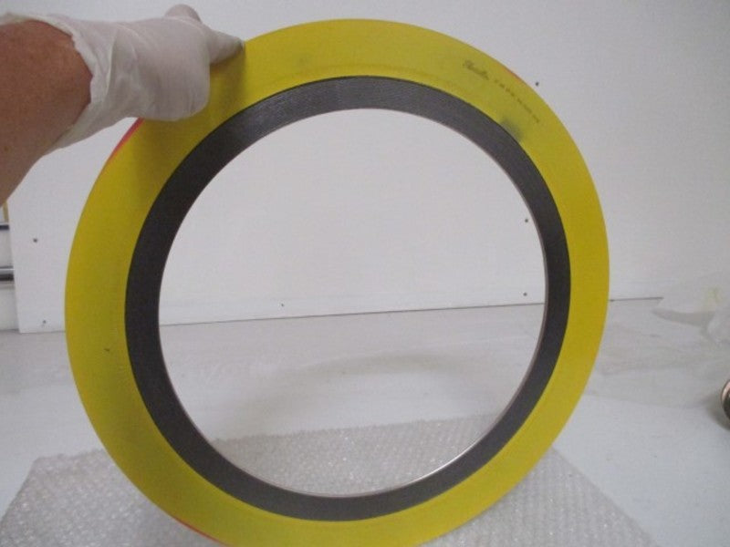 FLEXITALLIC 12" 600 API 601 SPIRAL WOUND GASKETS * NEW NO BOX *