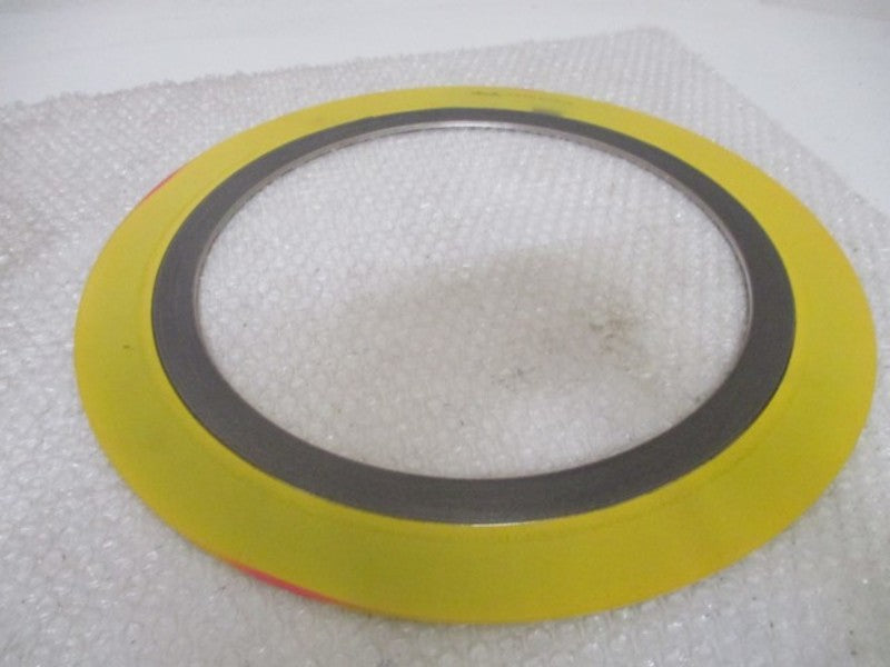 FLEXITALLIC 12" 600 API 601 SPIRAL WOUND GASKETS * NEW NO BOX *