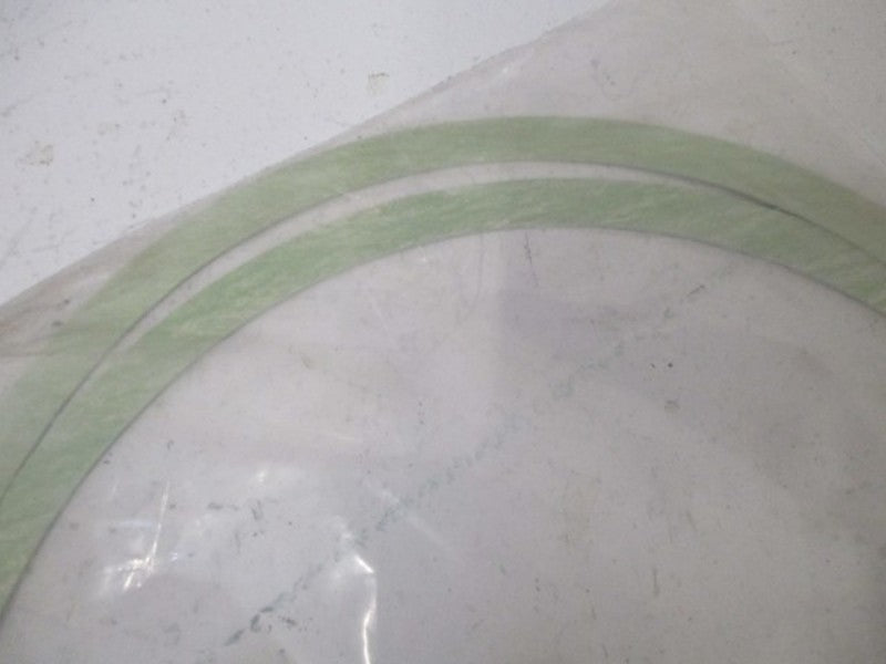 LOT OF 2 10A3265X122 GASKET TO 302F *NEW NO BOX*