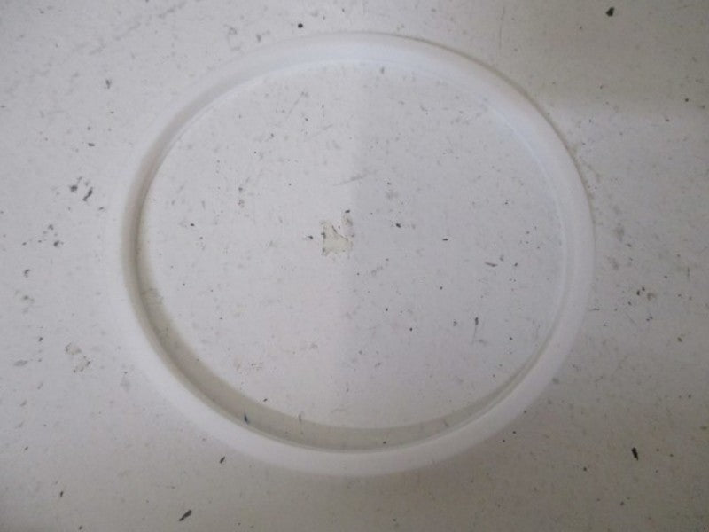 FISHER 1V711606242 DISC NO MODIFIER 4" * ORIGINAL PACKAGE *