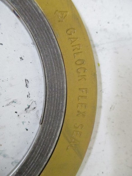 LOT OF 3 GARLOCK FLEX SEAL 2-1/2" 150 ASME GASKET *NEW NO BOX*