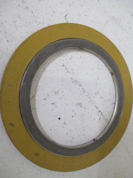 LOT OF 3 GARLOCK FLEX SEAL 2-1/2" 150 ASME GASKET *NEW NO BOX*