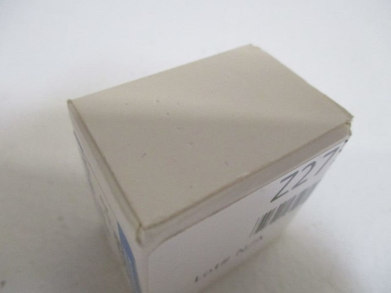 LOT OF 50 STANDARD 8-32 BUTTON CAP SCREW 1/2" *FACTORY SEALED*