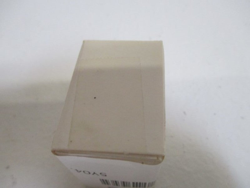 LOT OF 50 STANDARD 8-32 BUTTON CAP SCREW 1/2" *FACTORY SEALED*