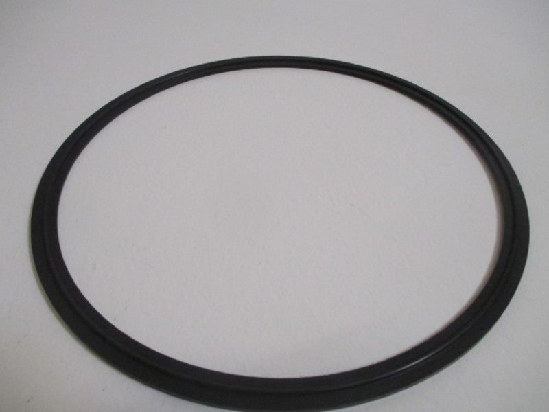 LOT OF 7 CARIBE 0-040MOF-SFY GASKETS *NEW NO BOX*