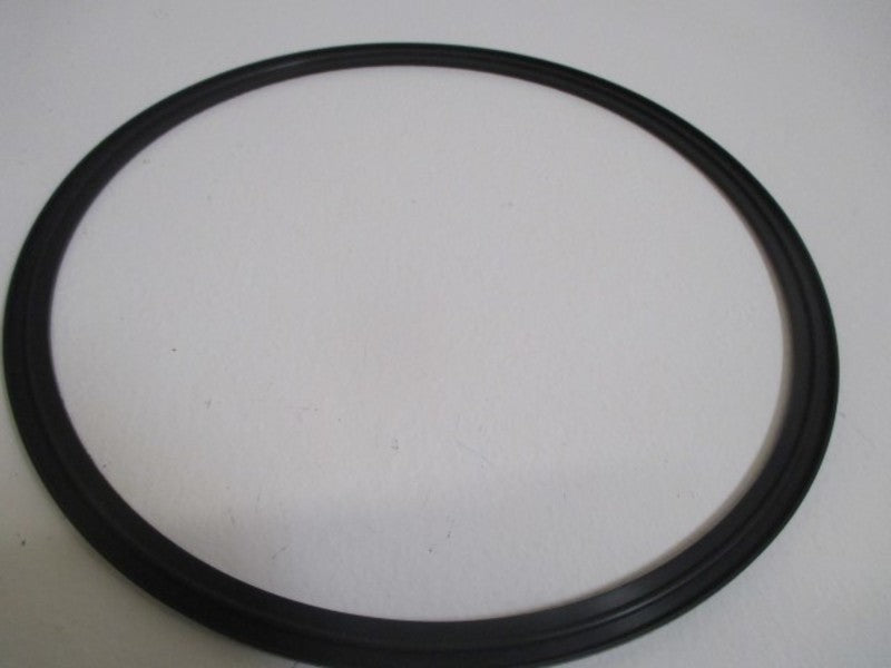 LOT OF 7 CARIBE 0-040MOF-SFY GASKETS *NEW NO BOX*