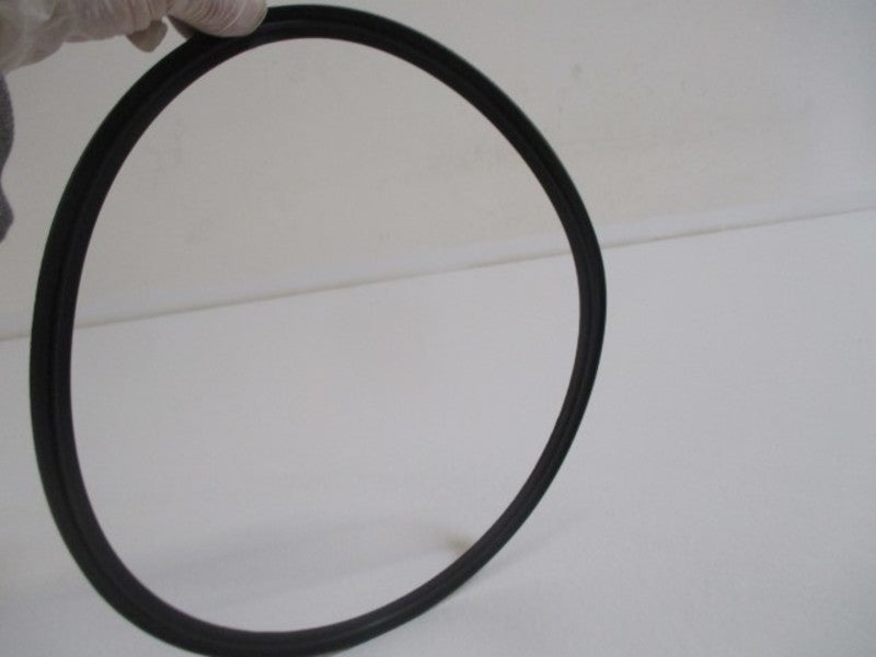 LOT OF 7 CARIBE 0-040MOF-SFY GASKETS *NEW NO BOX*