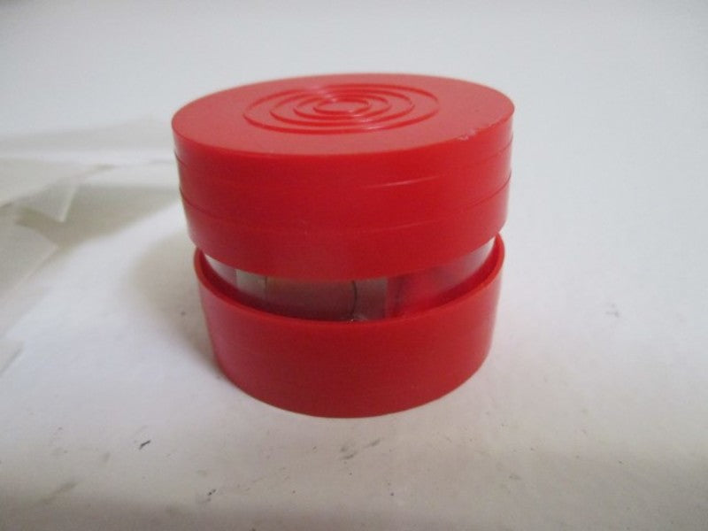 DYNAMCO OR0-GZ VALVE * ORIGINAL PACKAGE *