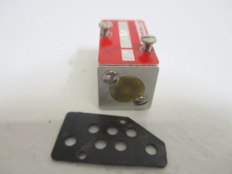 DYNAMCO OR0-GZ VALVE * ORIGINAL PACKAGE *