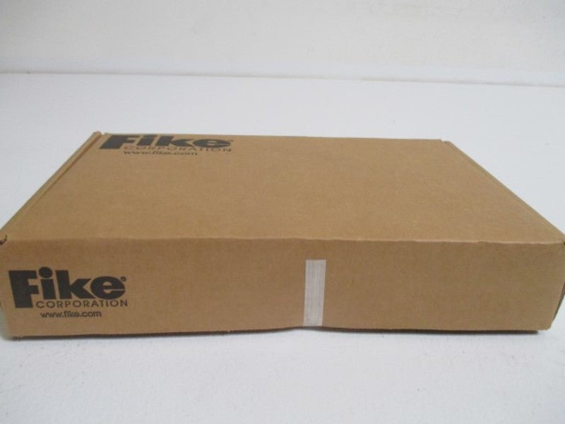 FIKE MRK-5 RUPTURE DISC 4" 2.00PSIG@72F * FACTORY SEALED *