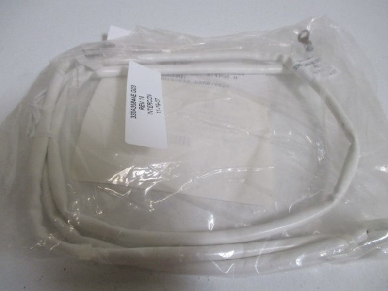 INTERCON 336A3584AE * NEW IN A BAG *