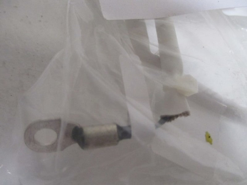 INTERCON 336A3584AE * NEW IN A BAG *