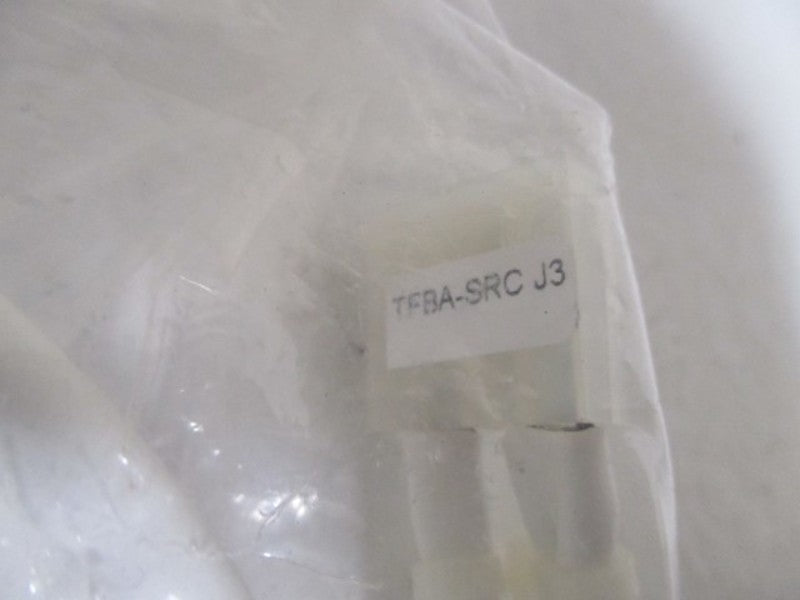 INTERCON 336A3584AE * NEW IN A BAG *