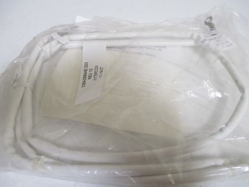 INTERCON 336A3584AE * NEW IN A BAG *