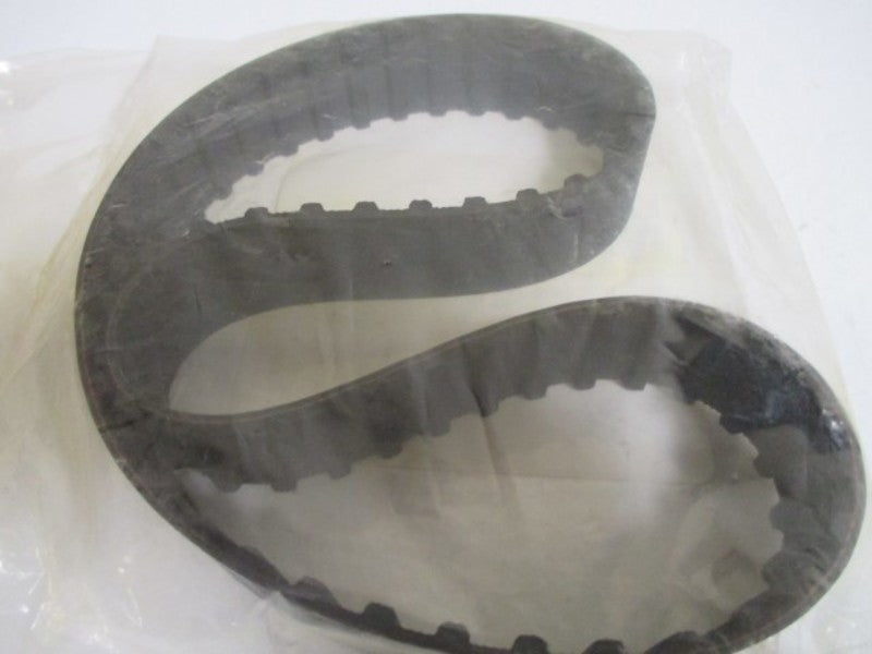 DAYTON 1DHP1 SYNCHRONOUS DRIVE BELT * FACTORY BAG *