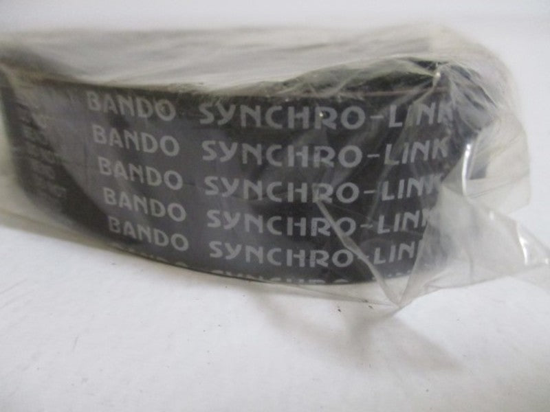 DAYTON 1DHP1 SYNCHRONOUS DRIVE BELT * FACTORY BAG *
