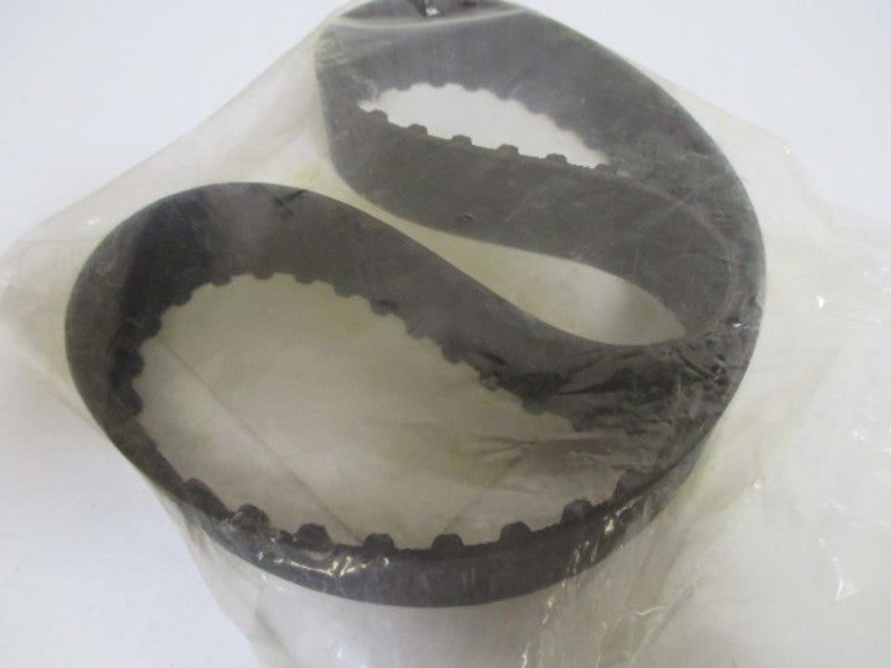 DAYTON 1DHP1 SYNCHRONOUS DRIVE BELT * FACTORY BAG *
