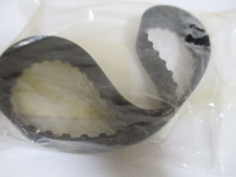 DAYTON 1DHN9 TIMING BELT 3/8" 56TEETH * FACTORY BAG *