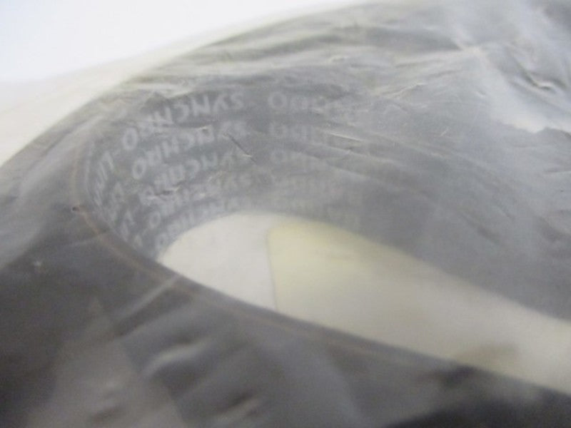 DAYTON 1DHN9 TIMING BELT 3/8" 56TEETH * FACTORY BAG *
