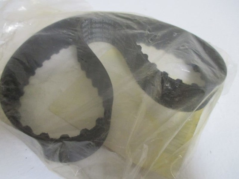 DAYTON 1DHN9 TIMING BELT 3/8" 56TEETH * FACTORY BAG *