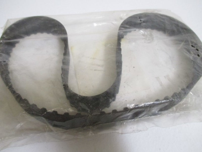 DAYTON 1DHP7 TIMING BELT 86TEETH 1" * FACTORY BAG *