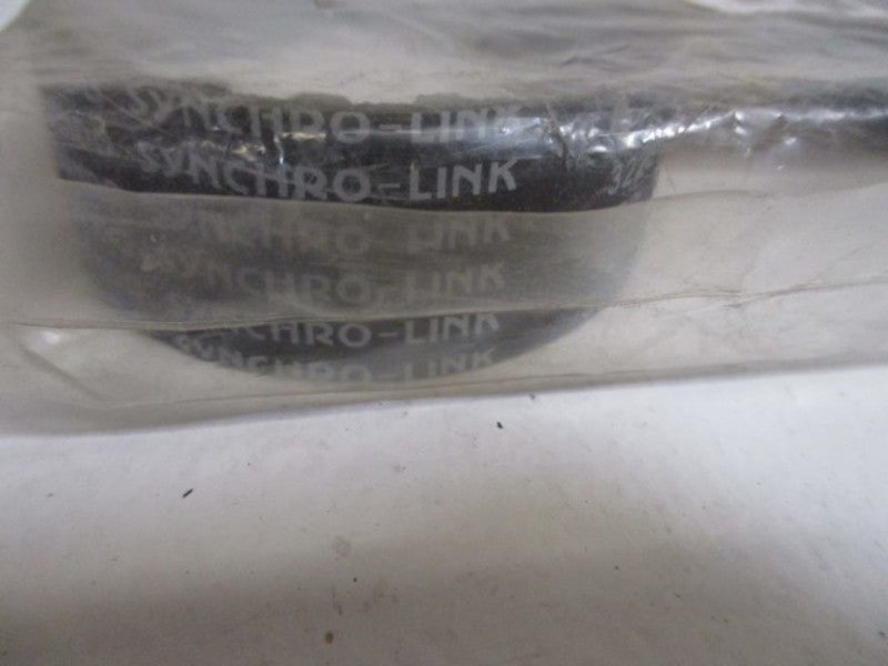 DAYTON 1DHP7 TIMING BELT 86TEETH 1" * FACTORY BAG *