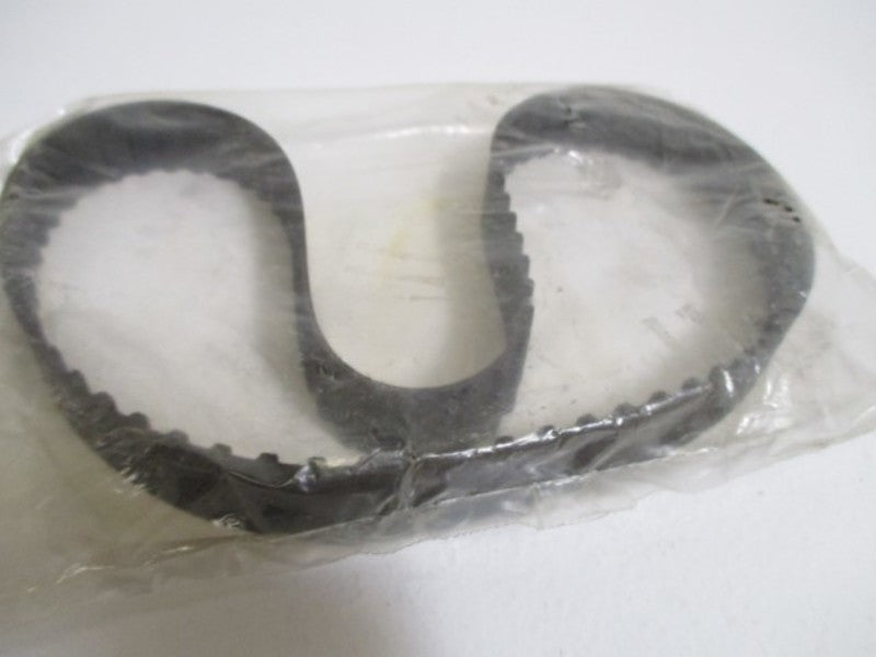 DAYTON 1DHP7 TIMING BELT 86TEETH 1" * FACTORY BAG *