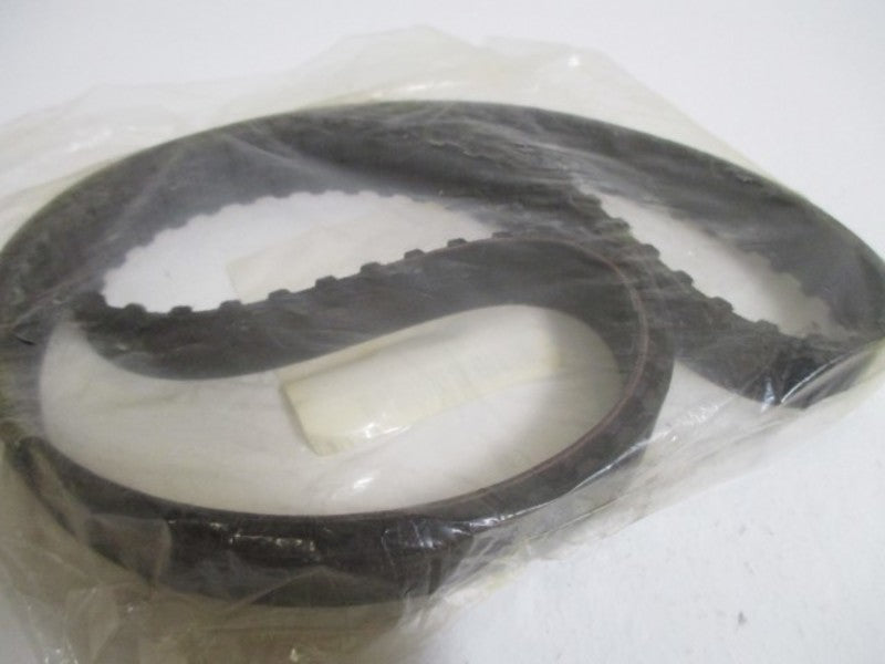 DAYTON 1DHU3 TIMING BELT 63" 126 TEETH * FACTORY BAG *