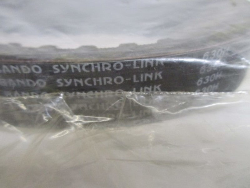 DAYTON 1DHU3 TIMING BELT 63" 126 TEETH * FACTORY BAG *