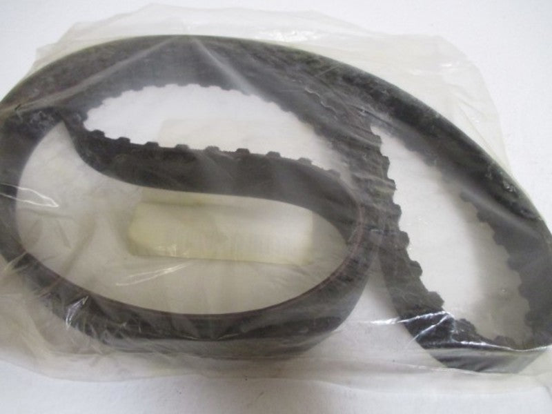 DAYTON 1DHU3 TIMING BELT 63" 126 TEETH * FACTORY BAG *