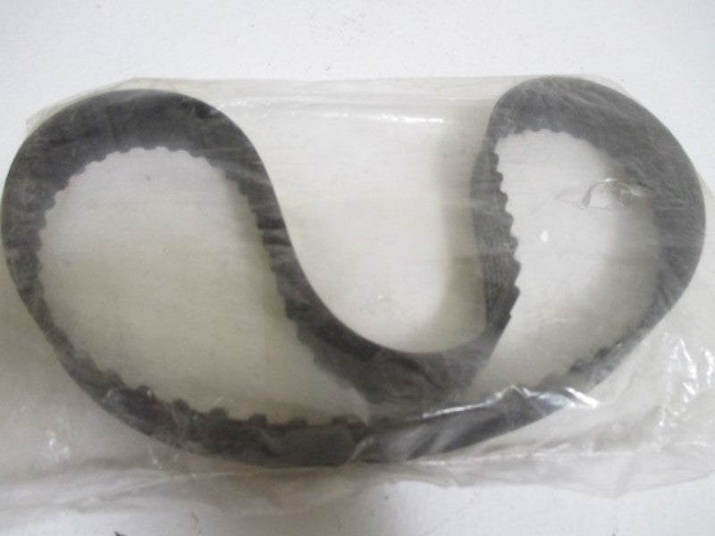 DAYTON 1DHP6 TIMING BELT POWERGRIP 80 TEETH 3/8" * FACTORY BAG *