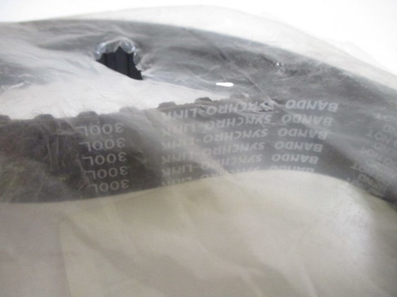 DAYTON 1DHP6 TIMING BELT POWERGRIP 80 TEETH 3/8" * FACTORY BAG *
