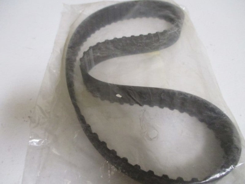 DAYTON 1DHP6 TIMING BELT POWERGRIP 80 TEETH 3/8" * FACTORY BAG *