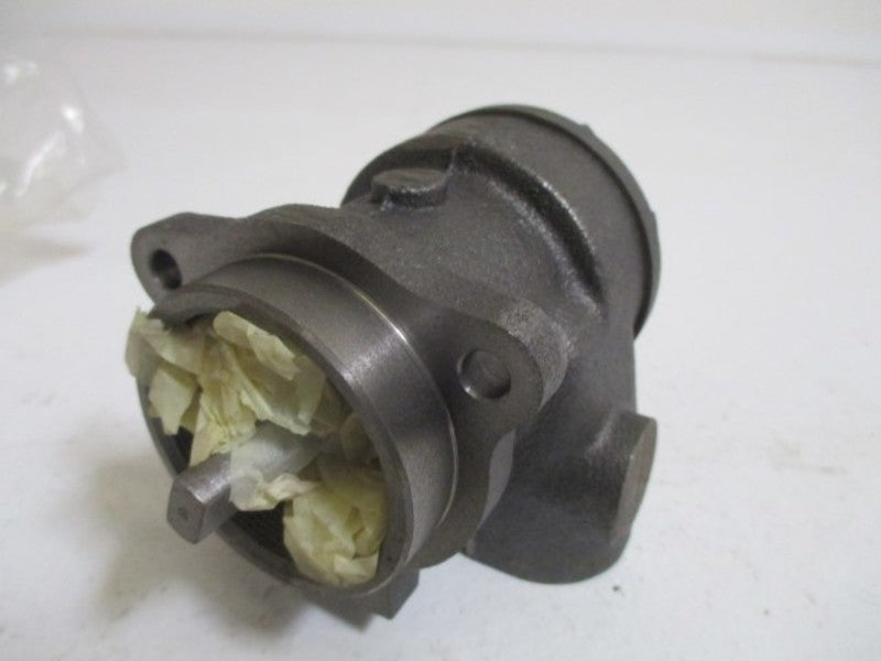ELECTROMOTIVE 336A3435AF-G02 WIRE W/CRIMP CABLE CONNECTORS * NEW IN A BAG *