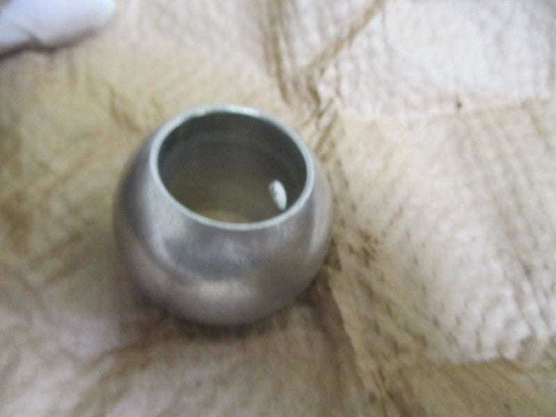 APOLLO K-3190-09 BALL VALVE * FACTORY BAG *