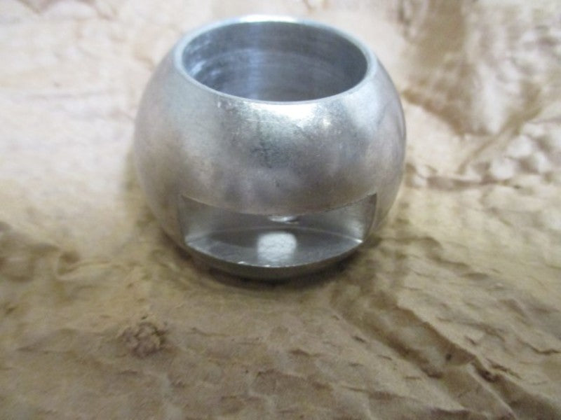 APOLLO K-3190-09 BALL VALVE * FACTORY BAG *