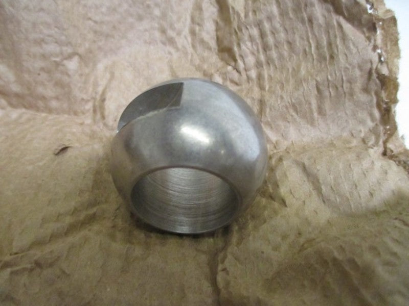 APOLLO K-3190-09 BALL VALVE * FACTORY BAG *