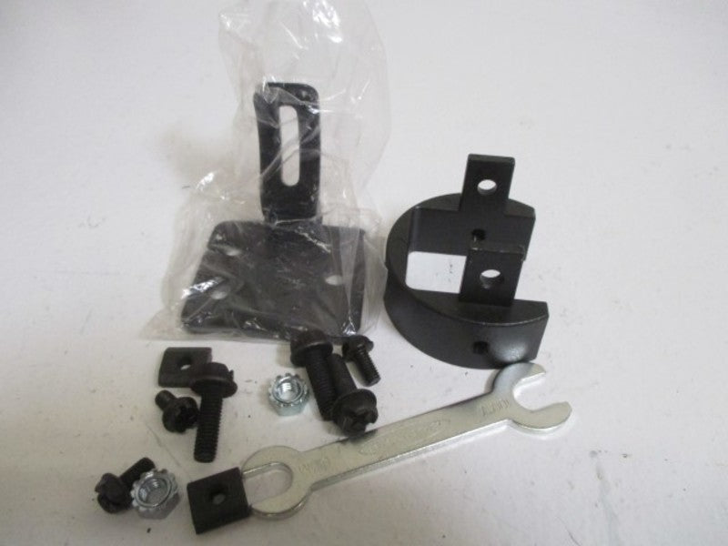 EZA-MBK-12 SCREEN ACCESSORY STD WVL/RETRO SICKLEUZE * NEW IN A BAG *