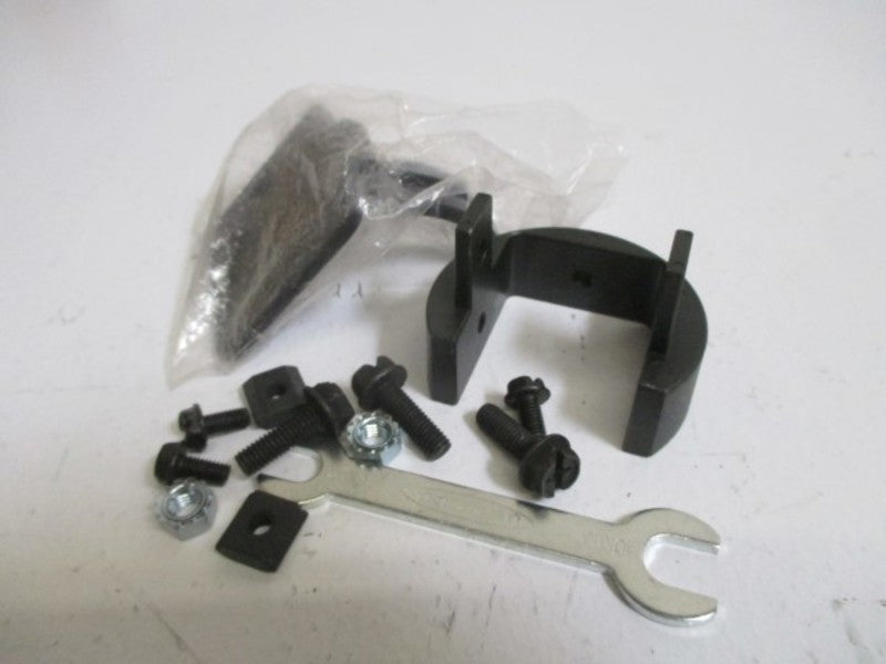 EZA-MBK-12 SCREEN ACCESSORY STD WVL/RETRO SICKLEUZE * NEW IN A BAG *