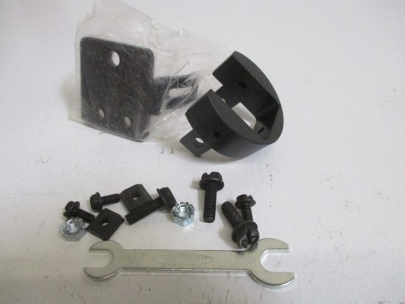 EZA-MBK-12 SCREEN ACCESSORY STD WVL/RETRO SICKLEUZE * NEW IN A BAG *