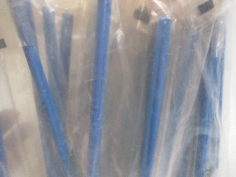 LOT OF 25 VWR 60828-682 SL BACTERIAL CELL SPREADER STERILE *FACTORY BAG*
