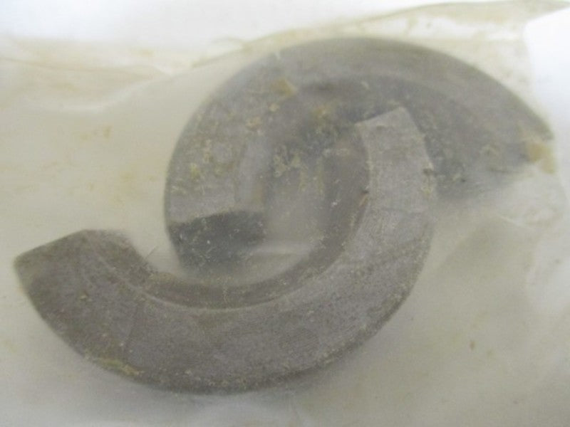 INGERSOL-RAND 84500578 SPLIT CLAMP * NEW IN A BAG *
