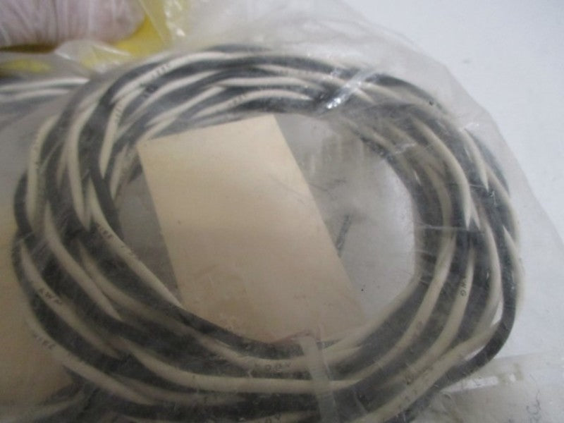 LOT OF 2 336A3460EBG01 TC CABLE *NEW NO BOX*