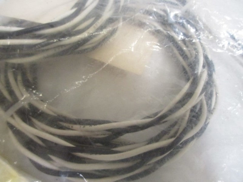 LOT OF 2 336A3460EBG01 TC CABLE *NEW NO BOX*